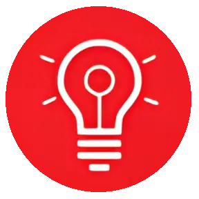 Idea icon
