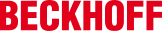 Beckhoff Logo