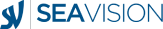 logo seavision