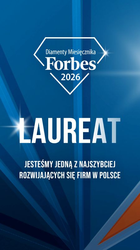 Forbes Diamenty 2026 800