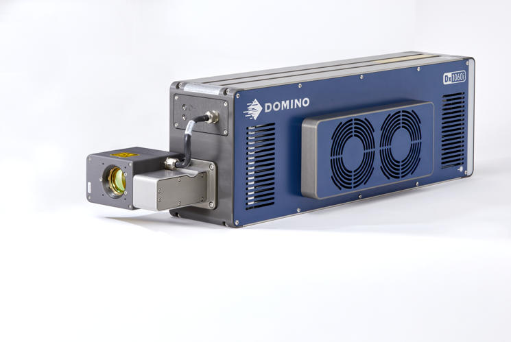 dx1060i ip54.x1a39f610
