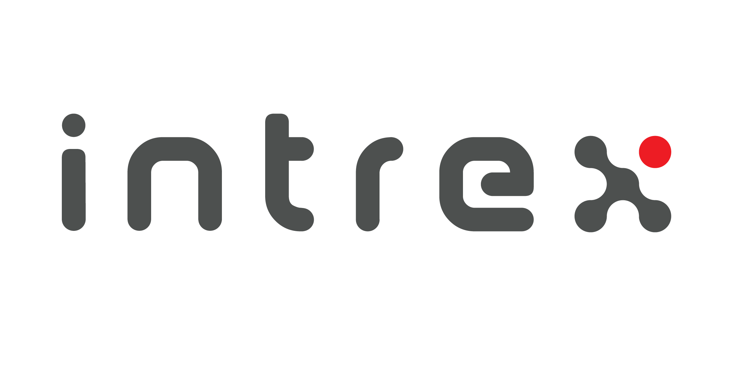 Intrex PNG.png